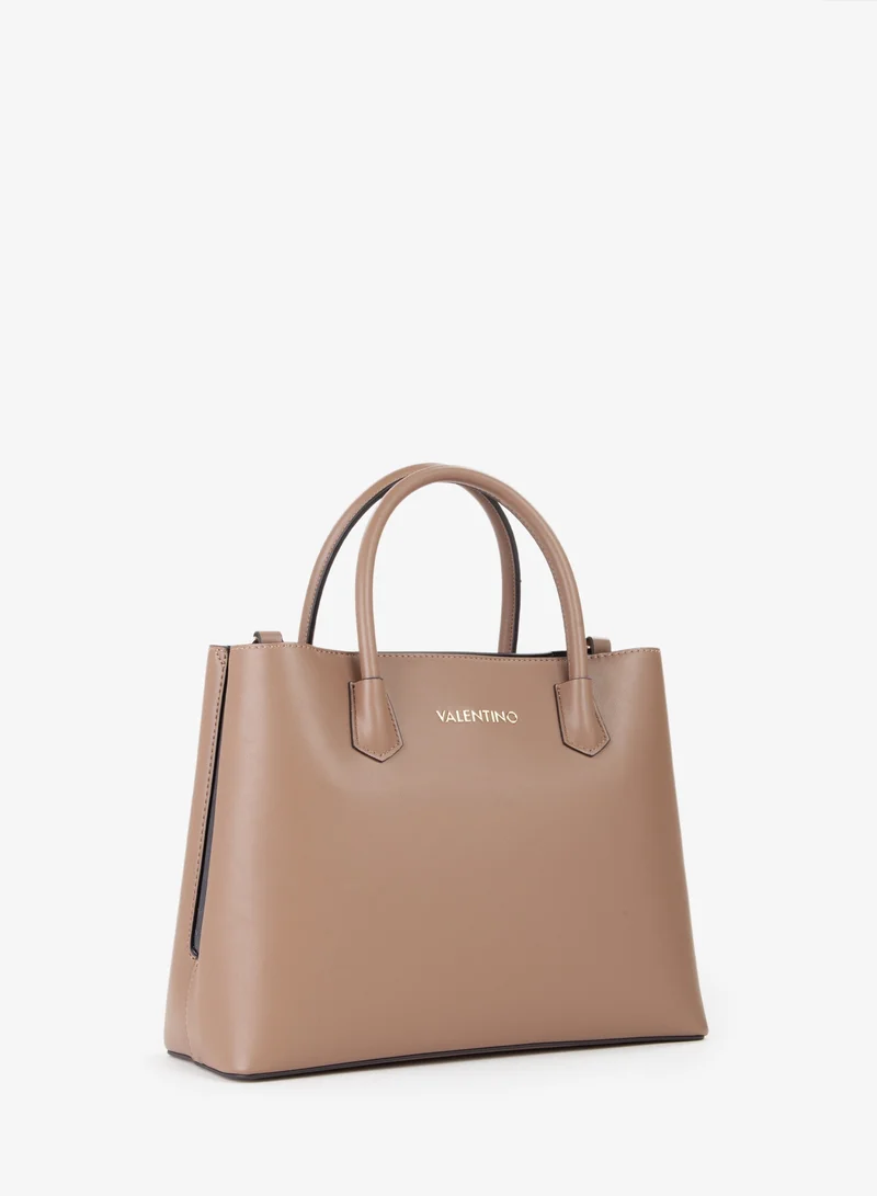 VALENTINO BY MARIO VALENTINO  FAITH RE - Hand Bag for Women | Best Price UAE